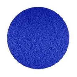 Acid Blue Code 9